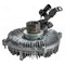 Four Seasons FORD F SERIES F-SIZE PU 14-11/F SERIES M 46094 - alternate 1